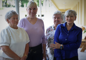 80LECIE BUDOWLANKI 12 czerwca 2026