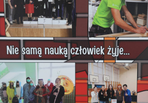80LECIE BUDOWLANKI 12 czerwca 2026
