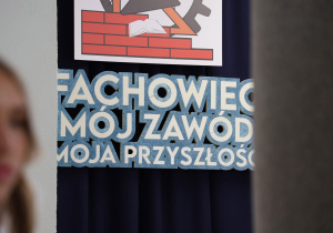 80LECIE BUDOWLANKI 12 czerwca 2026