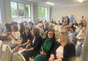 80LECIE BUDOWLANKI 12 czerwca 2026