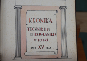 80LECIE BUDOWLANKI 12 czerwca 2026