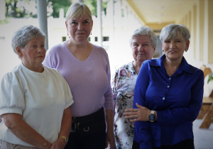 80LECIE BUDOWLANKI 12 czerwca 2026