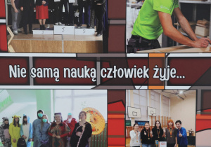 80LECIE BUDOWLANKI 12 czerwca 2026