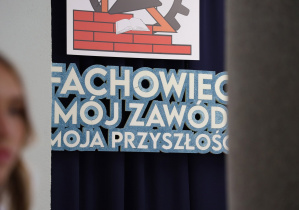 80LECIE BUDOWLANKI 12 czerwca 2026