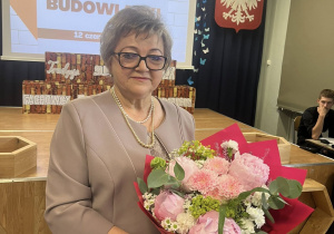 80LECIE BUDOWLANKI 12 czerwca 2026