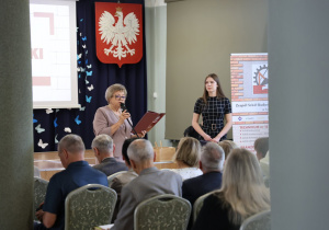 80LECIE BUDOWLANKI 12 czerwca 2026