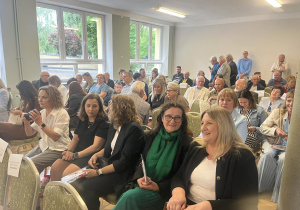 80LECIE BUDOWLANKI 12 czerwca 2026