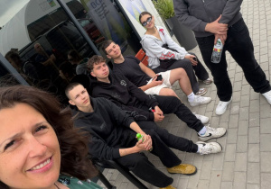 Ogólnopolski Konkurs Wiedzy o OZE