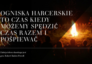 Cezary Stępień, DLACZEGO WARTO CZUWAJ