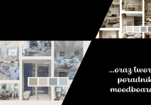 Zuzanna Klepacz, Scrapbooking - tworzenie z pasją