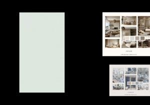 Zuzanna Klepacz, Scrapbooking - tworzenie z pasją