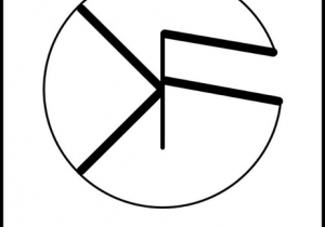 Logo 3 - Krystian Filipiński