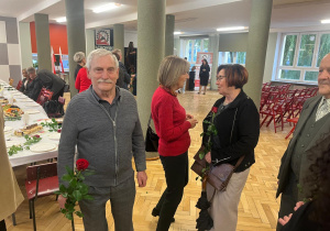 Uroczystość KEN w dniu 14 października 2025