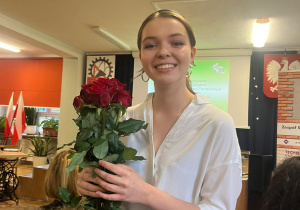 Uroczystość KEN w dniu 14 października 2025