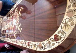 Wood Design Festival 2025