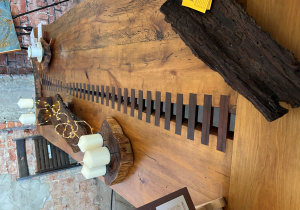 Wood Design Festival 2025