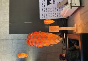 Wood Design Festival 2025