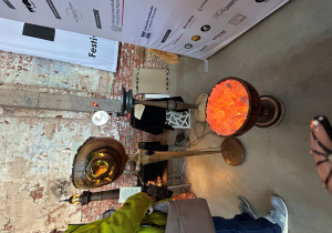 Wood Design Festival 2025