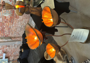 Wood Design Festival 2025