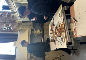 Wood Design Festival 2025