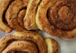 danie konkursowe, najsmaczniejsza potrawa z dyni