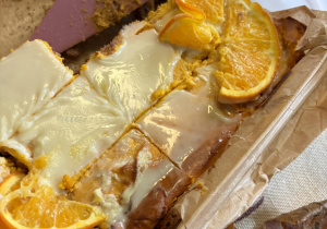 danie konkursowe, najsmaczniejsza potrawa z dyni