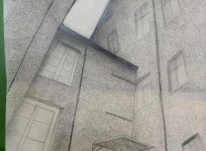 Łódź Waszymi oczami