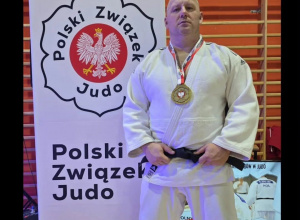 MMA, czyli Mamy Mega Atrakcję!