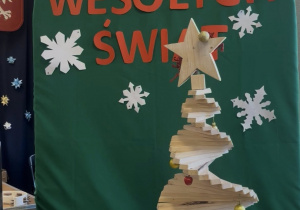 Apel z okazji Świąt Bożego Narodzenia