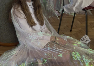 Apel z okazji Świąt Bożego Narodzenia