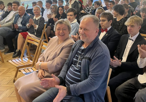 Apel z okazji Świąt Bożego Narodzenia