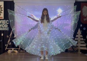 Apel z okazji Świąt Bożego Narodzenia