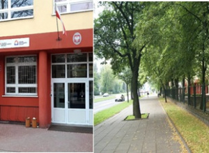 ZAWODY OKRĘGOWE XXXIX OLIMPIADY WIEDZY I UMIEJĘTNOŚCI BUDOWLANYCH