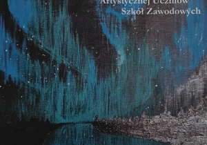 XXXIX Przeglądzie Twórczości Artystycznej Uczniów Szkół Zawodowych