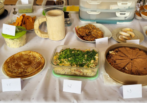 Dzień języków obcych 2026