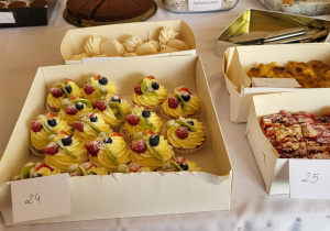 Dzień języków obcych 2026