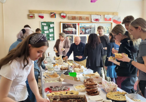 Dzień języków obcych 2026