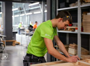 WorldSkills Poland 2026
