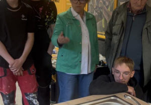 Akademia DeWalt