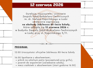 broszura