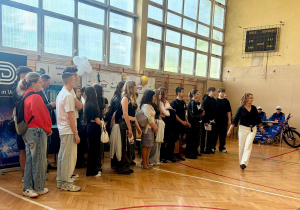 wakacyjne targi pracy 2026