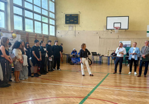 wakacyjne targi pracy 2026