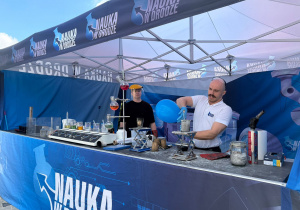 wakacyjne targi pracy 2026