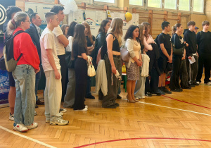 wakacyjne targi pracy 2026