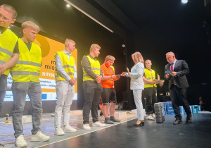 konkurs mistrzowie stolarstwa 2026