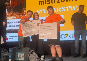 konkurs mistrzowie stolarstwa 2026