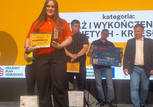 konkurs mistrzowie stolarstwa 2026