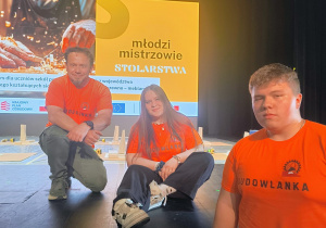 konkurs mistrzowie stolarstwa 2026