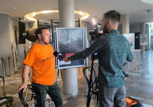 konkurs mistrzowie stolarstwa 2026