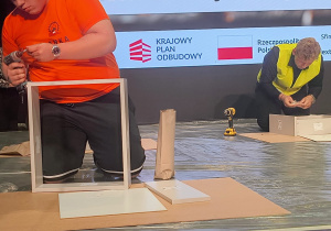 konkurs mistrzowie stolarstwa 2026